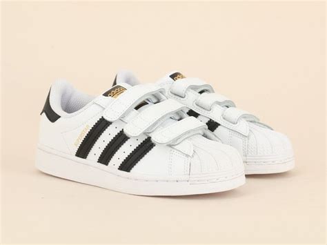 adidas superstar garcon 28.